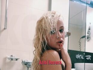 Ariel_Herrera