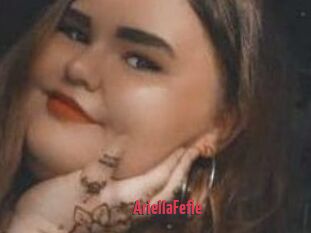 AriellaFefie