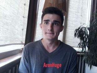 AronHuge