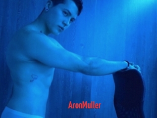 AronMuller