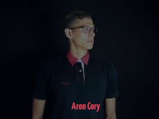 Aron_Cory