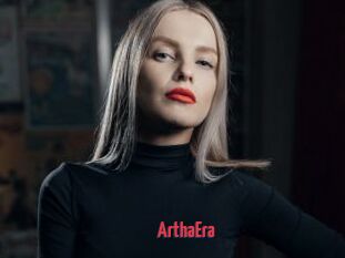 ArthaEra