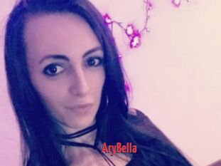 AryBella