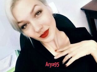 Arya95