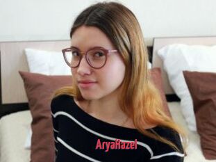 AryaHazel