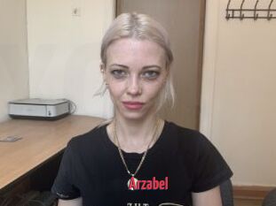 Arzabel