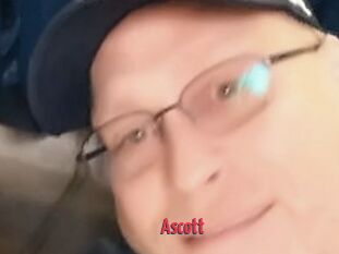 Ascott