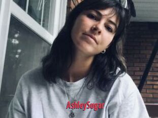 AshleySugar