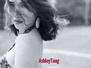 AshleyTang