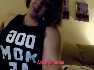 Ashley_Bronson