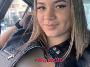 Ashley_rose111