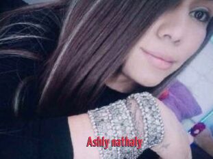 Ashly_nathaly