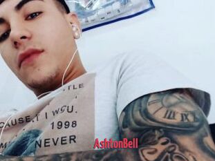 AshtonBell