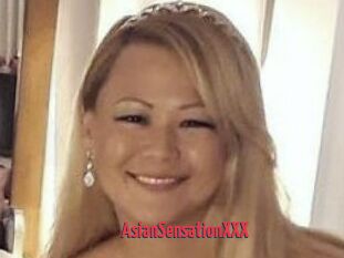 AsianSensationXXX X Cam