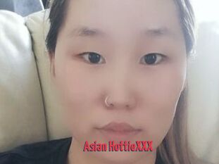 Asian_HottieXXX