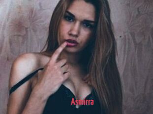 Asmirra