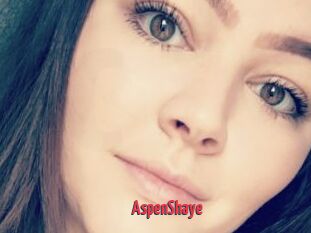 AspenShaye