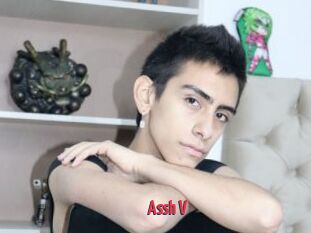 Assh_V