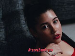 AteneaZambrano