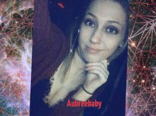 Aubreebaby