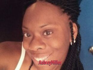 Aubrey_Miller X Cam