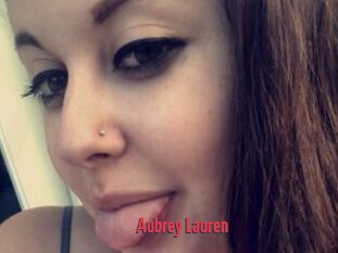 Aubrey_Lauren