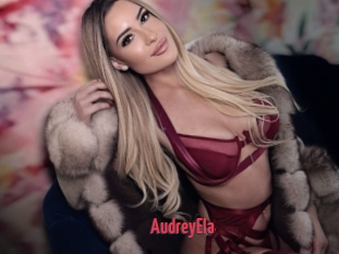 AudreyEla