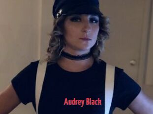 Audrey_Black