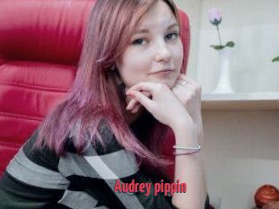 Audrey_pippin