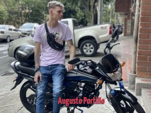 Augusto_Portillo