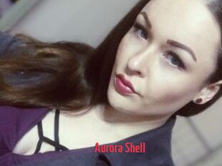 Aurora_Shell