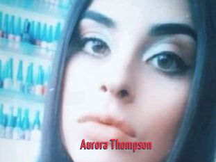 Aurora_Thompson
