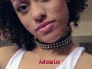 Autumn_Lee