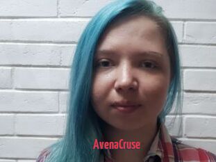 AvenaCruse