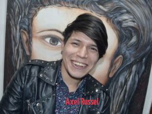 Axel_Russel