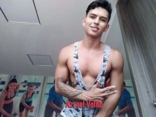 Azrael_Volko