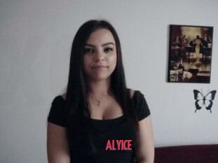 _ALYICE