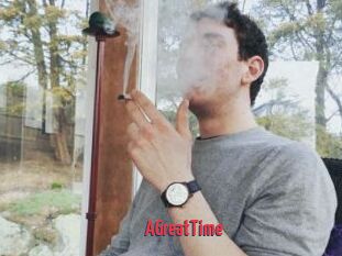 AGreatTime