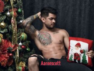 Aaronscott