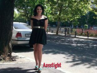 Aasstight