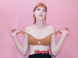 Abbegeyli