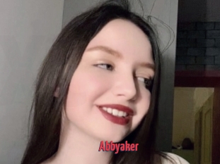 Abbyaker