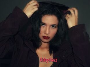 Abbydiazz