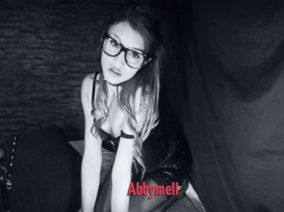 Abbymell