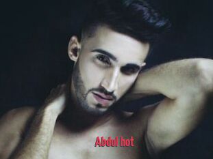 Abdul_hot