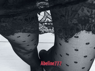 Abeline777