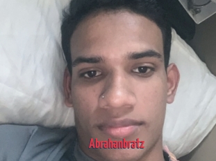 Abrahanbratz