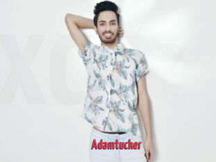 Adamtucker