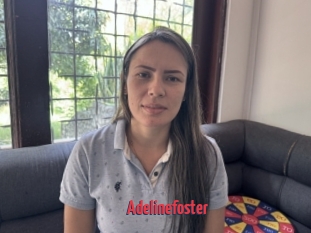 Adelinefoster