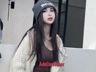 Adelinevolner